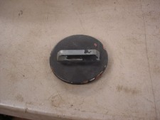 1960 1961 1962 for sale  Rutland