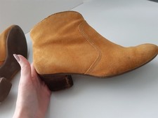 Clarks softwear ladies for sale  FALKIRK