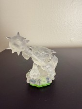Skylanders crystal wham for sale  Cuyahoga Falls