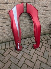 Gpz 500s rear for sale  PLYMOUTH