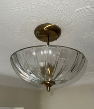 Pendant ceiling light for sale Pendant ceiling light for sale  MILTON KEYNES