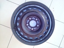 Mercedes benz cerchio usato  Roma