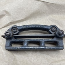 Vintage antique crosscut for sale  Durham
