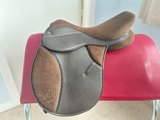 Thorowgood griffin 15.5 for sale Thorowgood griffin 15.5 for sale  CARNOUSTIE