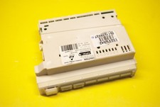 Scheda elettronica lavastovigl usato Scheda elettronica lavastovigl usato  Sirolo