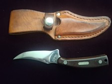 Usa made schrade for sale  Indianapolis
