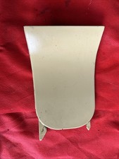 Pel astra abdeckung gebraucht kaufen Pel astra abdeckung gebraucht kaufen  Brombachtal