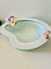 swimming pool business for sale swimming pool business for sale Naples