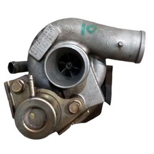 Turbina 8971852414 opel usato  Pratola Peligna
