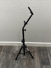 Stageline sax50 folding for sale  Chandler