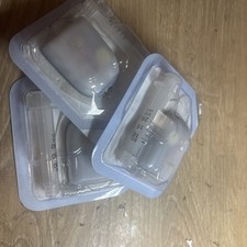 Insulin pump for sale  Dundalk
