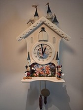 Bradford disney happiest for sale  NEWTOWNABBEY