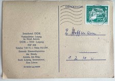 interhotel ddr gebraucht kaufen interhotel ddr gebraucht kaufen Fürstenwalde/Spree