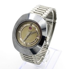 Vintage 1970s rado for sale  Saint Louis