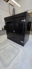 Grp feeder pillar for sale  HODDESDON