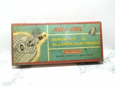 Cool old school for sale Cool old school for sale  LOUGHBOROUGH