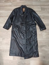 Vintage iou black for sale  Houston