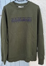 Sweat shirt homme d'occasion  La Teste-de-Buch