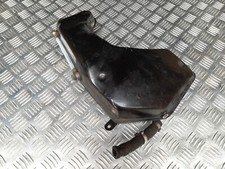 Réservoir huile moteur d'occasion  Fresselines
