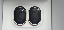 Arlo pro wifi for sale  JOHNSTONE