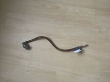 Bmw 1er e87 gebraucht kaufen  Nordhausen