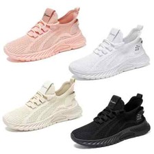 Damen sneaker sportschuhe gebraucht kaufen  Schwetzingen