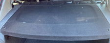Volkswagen golf mk4 for sale  FLEETWOOD