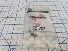 Tecumseh 792160a shifter for sale  Cottonwood