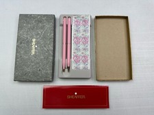 New vintage sheaffer for sale  Skokie