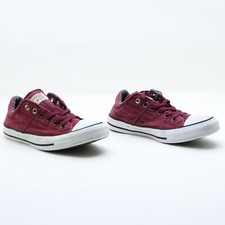 Converse basse usate usato  Capaccio Paestum