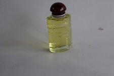 Flacon eau toilette d'occasion  Seyssel
