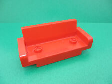Lego duplo sofa gebraucht kaufen  Coesfeld