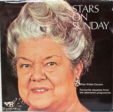 Stars sunday miss for sale  OKEHAMPTON