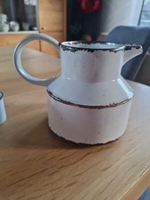 Milchkanne gebraucht kaufen  Bocholt
