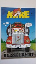 Mike taschengeldexperte 1986 gebraucht kaufen  Göttingen