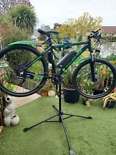 Power rider eagle for sale  WIRRAL