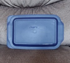 Pyrex qt. clear for sale  Mokena