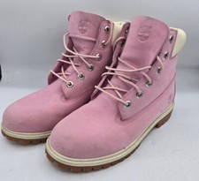 Timberland primaloft 200g for sale  Killeen