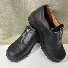 Harley davidson shoes for sale  San Tan Valley