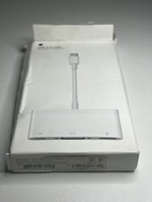 adaptor vga usb c for sale adaptor vga usb c for sale Middlesex