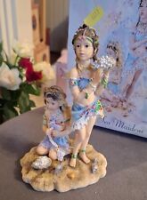 Sea maidens dream for sale  NUNEATON