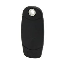Comelit PAC-CD-FB-PACC-CLP Pacote com 10 Black Fobs- Baixa Frequência, usado comprar usado  Enviando para Brazil