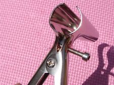 Smooth new anal for sale  EDINBURGH