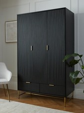 Cora door drawer for sale  SHIPLEY