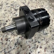 Wheel motor scag for sale  Fort Mill
