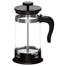 Kaffee teezubereiter kaffeemas gebraucht kaufen  Memmingen
