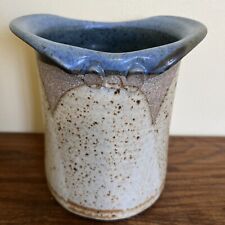 Studio art pottery for sale  Omaha