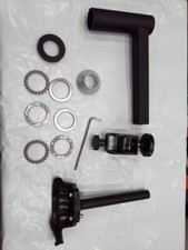 Used harbor freight for sale  Hebron