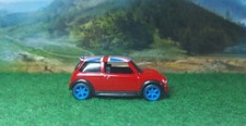 mini cooper s blau gebraucht kaufen mini cooper s blau gebraucht kaufen Merzig