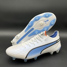 Puma king ultimate for sale  Cornelia